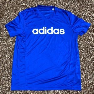 Adidas Athletic T-shirt